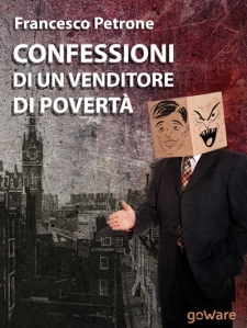 confessioni_venditore_400